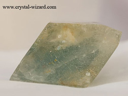 Topaz-soothes-heals-stimulates-401